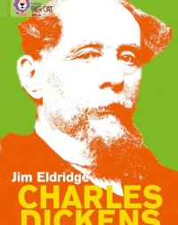 CHARLES DICKENS (ISBN: 9780007462100)