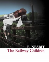 THE RAILWAY CHILDREN  (ISBN: 9780007902163)