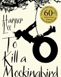 TO KILL A MOCKINGBIRD (HARPER LEE)) (ISBN: 9780099549482)