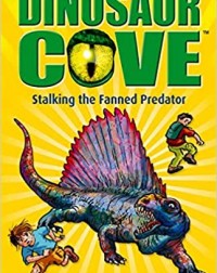 STALK FANNED PREDATOR(ISBN: 9780192756282)