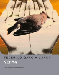 YERMA BY FEDERICO GARCÍA LORCA (ISBN: 9780713683264)