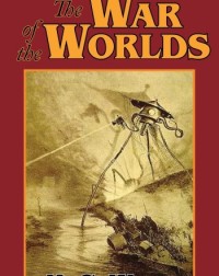 WAR OF THE WORLD (ISBN: 9781604502442)