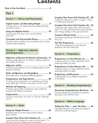 PRIMARY EAL: ENGLISH FOR AGES 6 11 WORKBOOK 3 (EARLY ACQUISITION & DEVELOPING COMPETENCE) (ISBN: 9781789088014)