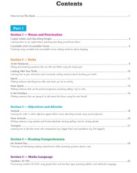 ENGLISH AS AN ADDITIONAL LANGUAGE (EAL) FOR AGES 11 16 WORKBOOK 2 (EARLY ACQUISITION) (ISBN: 9781789089134)