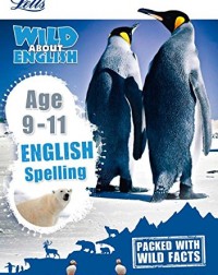 SPELLING AGE 9 11(ISBN:9781844197835)
