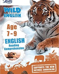 READING COMPREHENSION AGE 7 9(ISBN:9781844197934)