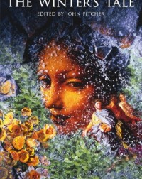 THE WINTER'S TALE BY WILLIAM SHAKESPEARE (ISBN: 9781903436356)