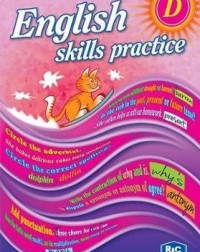 RIC 6223 WORKBOOK D(ISBN: 9781922116741)