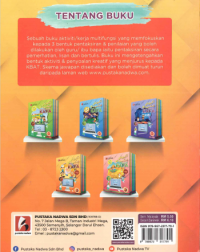 AKTIVITI PENTAKSIRAN KAFA JAWI TAHUN 3 (ISBN: 9789672317791)