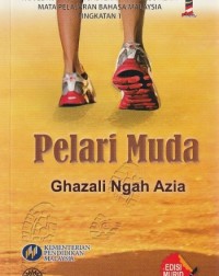 PELARI MUDA TKT 1 (ISBN: 9789834619435)