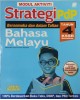 MODUL AKTIVITI STRATEGI PDP BAHASA MELAYU TAHUN 4 KSSR (ISBN: 9789837736061) MODUL AKTIVITI STRATEGI PDP BAHASA MELAYU TAHUN 4 KSSR (ISBN: 9789837736061)