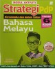 MODUL AKTIVITI STRATEGI PDP BAHASA MELAYU TAHUN 6 KSSR (ISBN: 9789837736085) MODUL AKTIVITI STRATEGI PDP BAHASA MELAYU TAHUN 6 KSSR (ISBN: 9789837736085)