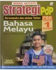 MODUL AKTIVITI STRATEGI PBD BAHASA MELAYU TINGKATAN 1 KSSM (ISBN: 9789837736849) MODUL AKTIVITI STRATEGI PBD BAHASA MELAYU TINGKATAN 1 KSSM (ISBN: 9789837736849)