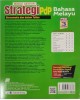MODUL AKTIVITI STRATEGI PBD BAHASA MELAYU TINGKATAN 3 KSSM (ISBN: 9789837736863) MODUL AKTIVITI STRATEGI PBD BAHASA MELAYU TINGKATAN 3 KSSM (ISBN: 9789837736863)