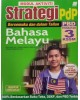 MODUL AKTIVITI STRATEGI PBD BAHASA MELAYU TINGKATAN 3 KSSM (ISBN: 9789837736863) MODUL AKTIVITI STRATEGI PBD BAHASA MELAYU TINGKATAN 3 KSSM (ISBN: 9789837736863)