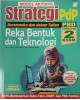 MODUL AKTIVITI STRATEGI PBD REKA BENTUK & TEKNOLOGI TINGKATAN 2 KSSM (ISBN: 9789837737150)