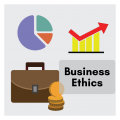 Business Ethics