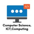 Computer Science