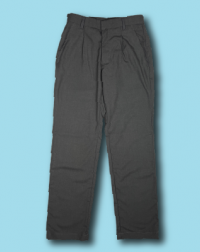 SECONDARY LONG PANTS