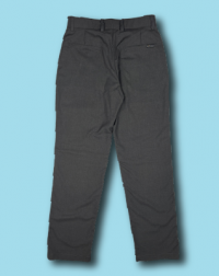 SECONDARY LONG PANTS