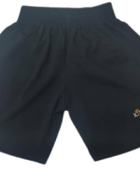 KIS P.E SHORT