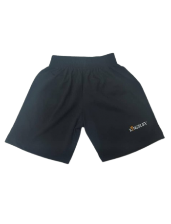 KIS P.E SHORT