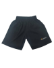 KIS P.E SHORT