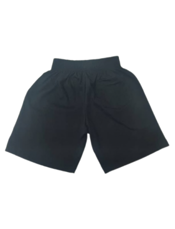 KIS P.E SHORT
