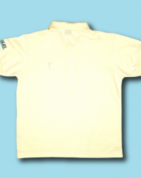 POLO-T BEIGE