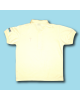 POLO-T BEIGE