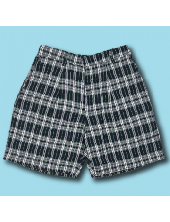 BOY SHORT PANTS