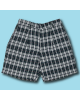 BOY SHORT PANTS