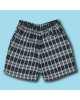 BOY SHORT PANTS