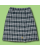 SECONDARY SKIRT (A LINE PLEATED)