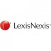 LexisNexis