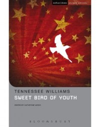 SWEET BIRD OF YOUTH (ISBN: 9781408114384)