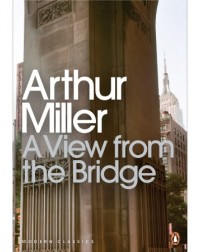 A VIEW FROM THE BRIDGE (ISBN: 9780141189963)