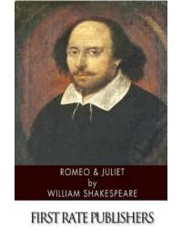 ROMEO AND JULIET (ISBN: 9781494461997)