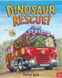 DINOSAUR RESCUE #4: DIPLO DIZZYDOCUS (ISBN: 9789810744670) DINOSAUR RESCUE #4: DIPLO DIZZYDOCUS (ISBN: 9789810744670)