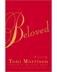 BELOVED (ISBN: 9781400033416)