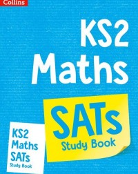 KS2 MATHS: REVISION GUIDE (ISBN:9780008112769)