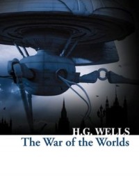 THE WAR OF THE WORLDS (ISBN: 9780008190019)