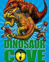 CLASH OFR MONSTER CROC (ISBN: 9780192729774)