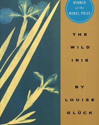 THE WILD IRIS (ISBN: 9780880013345)