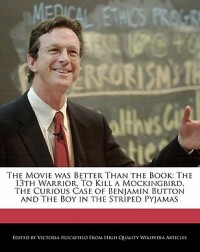 THE BOY IN THE STRIPED PYJAMAS (9781241150105)