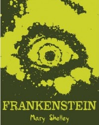 FRANKENSTEIN(ISBN: 9781407144047) FRANKENSTEIN(ISBN: 9781407144047)