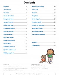 KS1 ENGLISH TARGETED QUESTION BOOK: YEAR 1 READING COMPREHENSION BOOK 1 (WITH ANSWERS) (ISBN: 9781782947585)