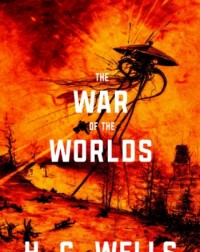 WAR OF THE WORLD (ISBN: 9781954525498)
