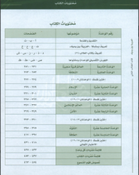 AL ARABIYYAH BAINA YADAIK BOOK 2 PART 2 (ISBN: 9786030140893)