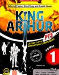 ENGLISH RB F1 UNDERSTANDING NEW LIT POEMS, STORY & NOVELS (ISBN: 9789830069692)